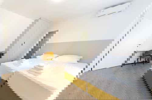 Foto 6 - Luxury Living at Horizon Retreat