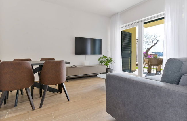 Luxury Living at Horizon Retreat - Foto 49