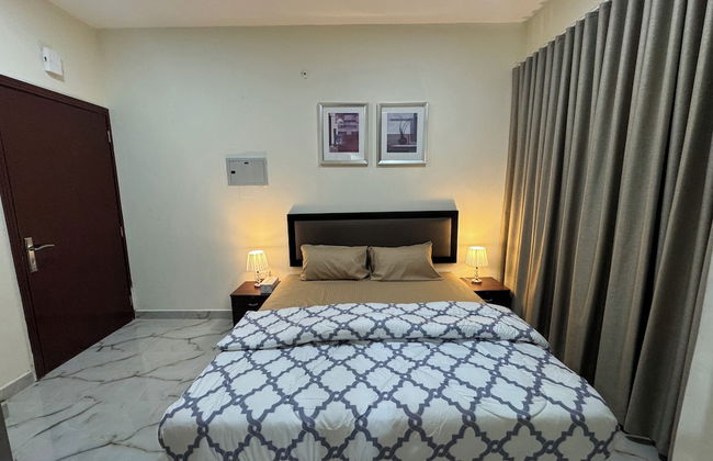 Brand New Independent Studio apartments near Union Metro Station - Foto 9