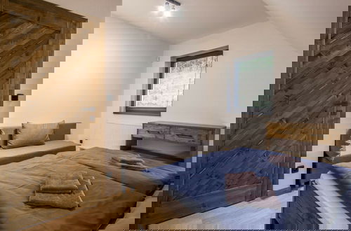 Foto 5 - Holiday Villa in Beautiful Location