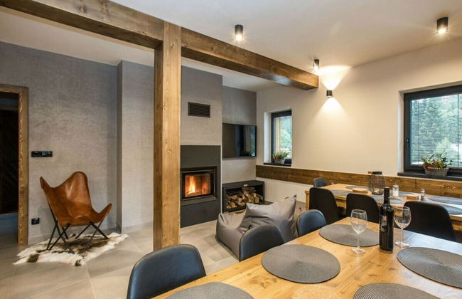 Holiday Villa in Beautiful Location - Foto 12