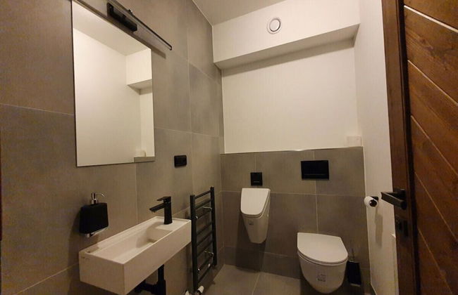 Holiday Villa in Beautiful Location - Foto 18