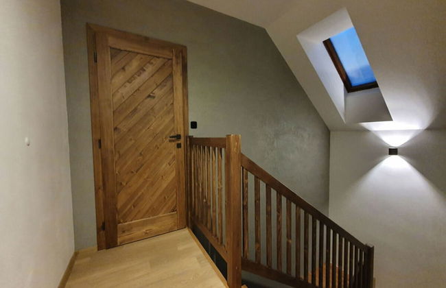 Holiday Villa in Beautiful Location - Foto 25
