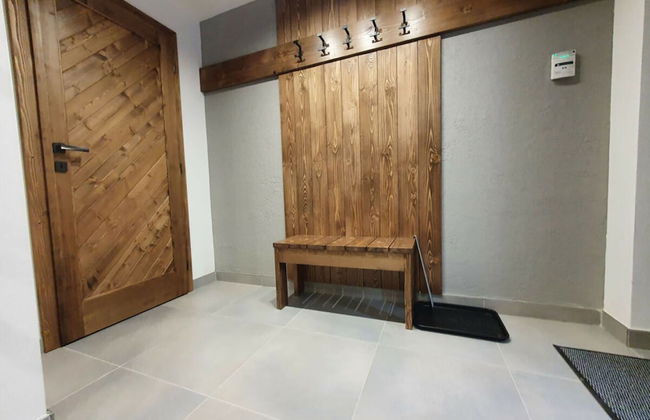 Holiday Villa in Beautiful Location - Foto 2