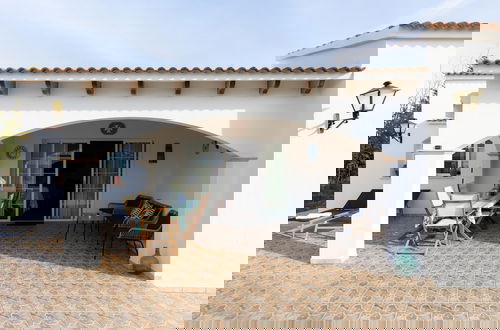 Foto 7 - Villa Fina in Ciutadella de Menorca