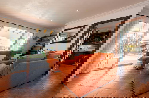 Foto 8 - Villa Fina in Ciutadella de Menorca