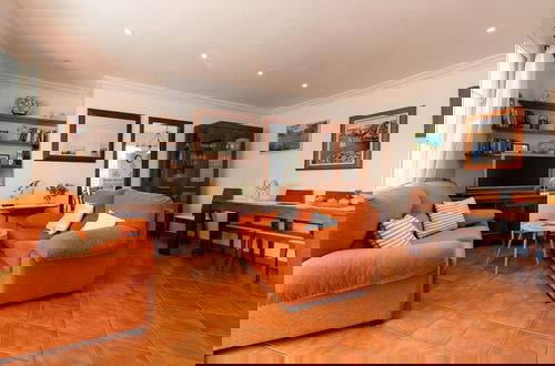 Foto 9 - Villa Fina in Ciutadella de Menorca