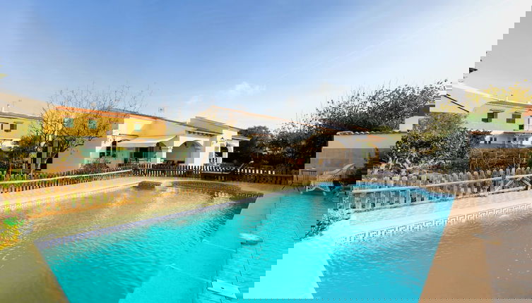 Foto 1 - Villa Fina in Ciutadella de Menorca