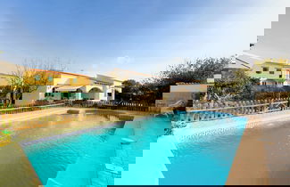 Foto 1 - Villa Fina in Ciutadella de Menorca