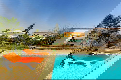 Foto 3 - Villa Fina in Ciutadella de Menorca