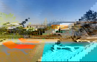 Foto 3 - Villa Fina in Ciutadella de Menorca