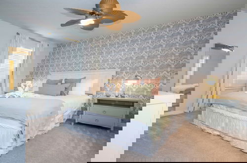 Foto 61 - Amazing 5 Suite Home With Resort-style Amenities