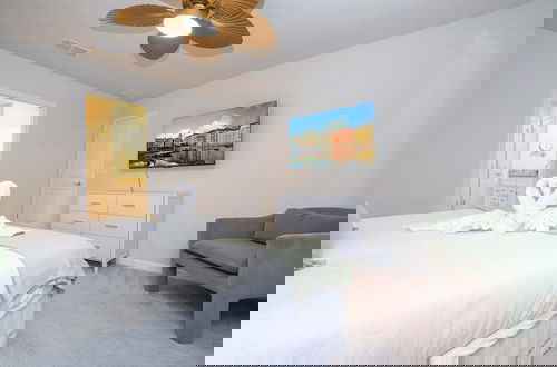 Foto 63 - Amazing 5 Suite Home With Resort-style Amenities