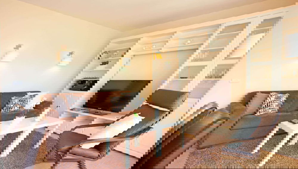 Imagem principal