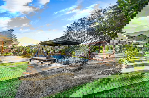 Foto 44 - Kana Village Villa by Kozystay