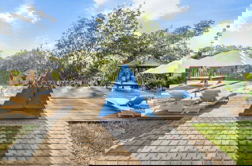 Foto 43 - Kana Village Villa by Kozystay