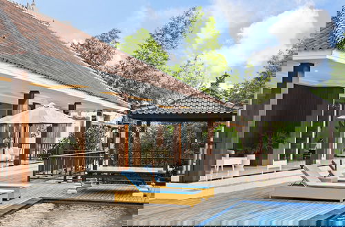 Foto 47 - Kana Village Villa by Kozystay