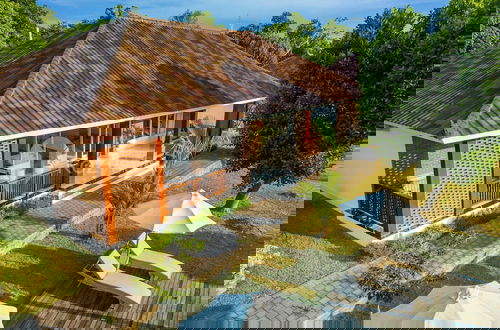 Foto 52 - Kana Village Villa by Kozystay