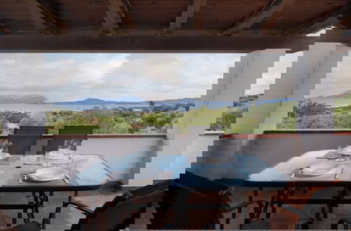 Foto 1 - Casa Alemar by Wonderful Italy