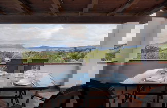 Foto 1 - Casa Alemar by Wonderful Italy