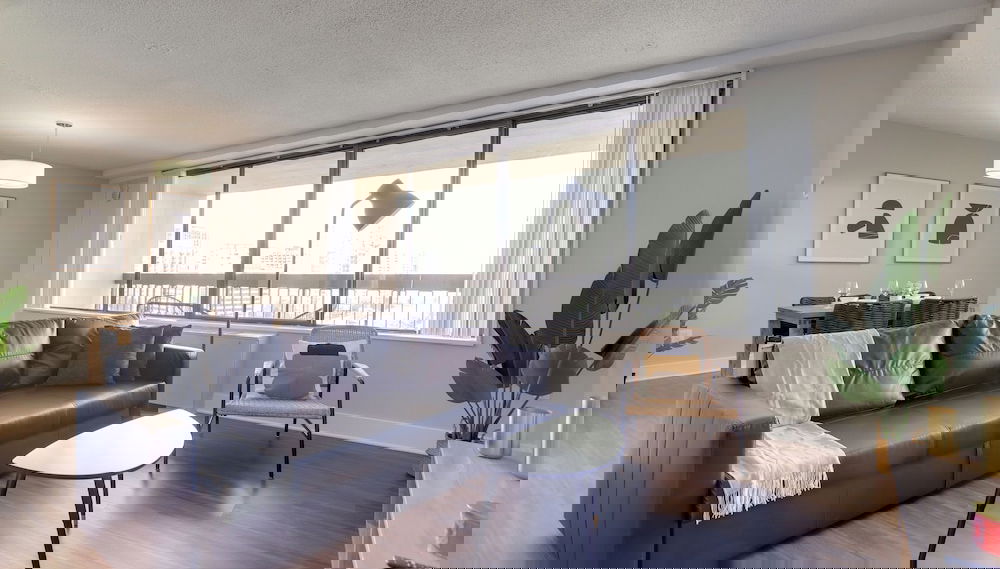 Imagem principal