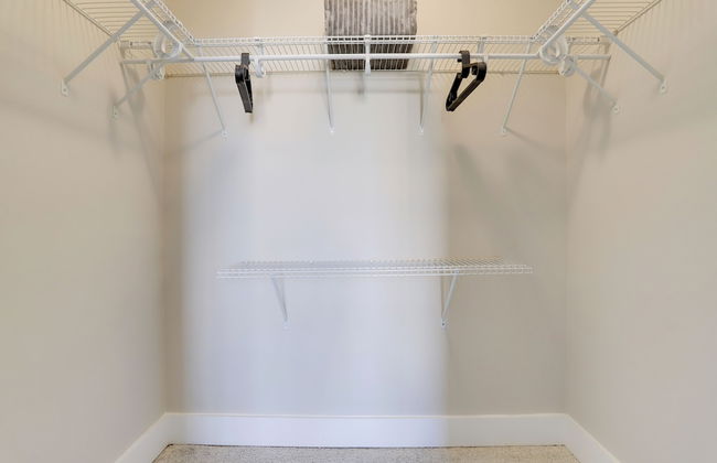 Crystal City Modern Apt w Gym - Foto 33