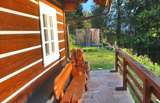 Comfortable Villa With Stunning Views - Foto 33