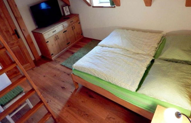 Comfortable Villa With Stunning Views - Foto 6