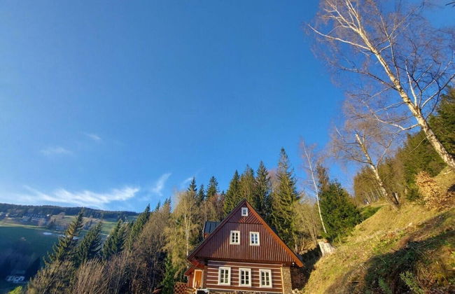 Comfortable Villa With Stunning Views - Foto 27