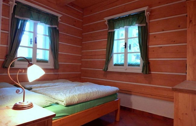 Comfortable Villa With Stunning Views - Foto 9