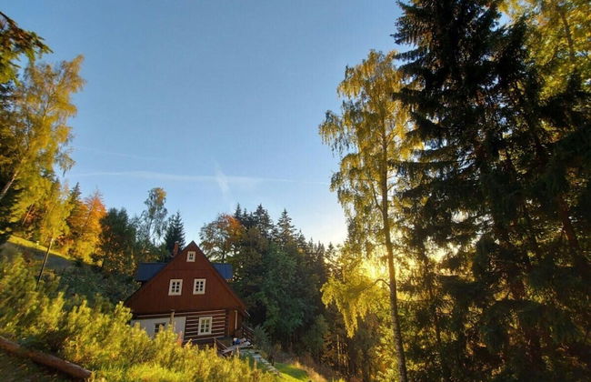 Comfortable Villa With Stunning Views - Foto 25