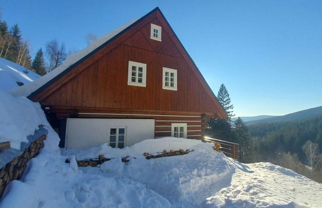 Comfortable Villa With Stunning Views - Foto 31