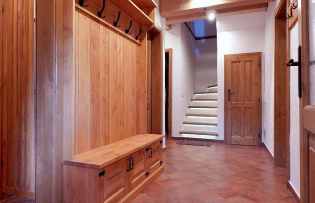 Comfortable Villa With Stunning Views - Foto 22