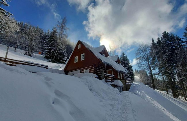 Comfortable Villa With Stunning Views - Foto 24