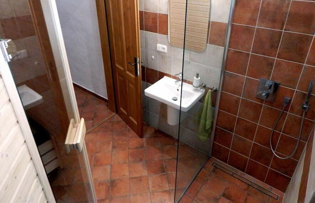 Comfortable Villa With Stunning Views - Foto 15
