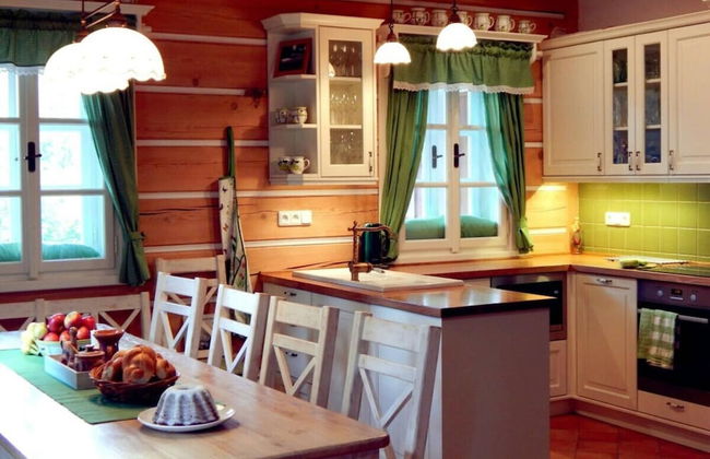 Comfortable Villa With Stunning Views - Foto 13