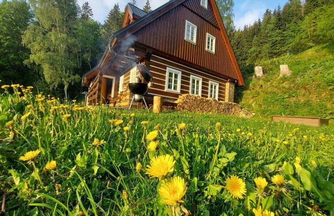 Comfortable Villa With Stunning Views - Foto 30