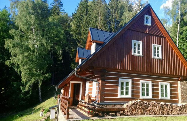 Comfortable Villa With Stunning Views - Foto 28