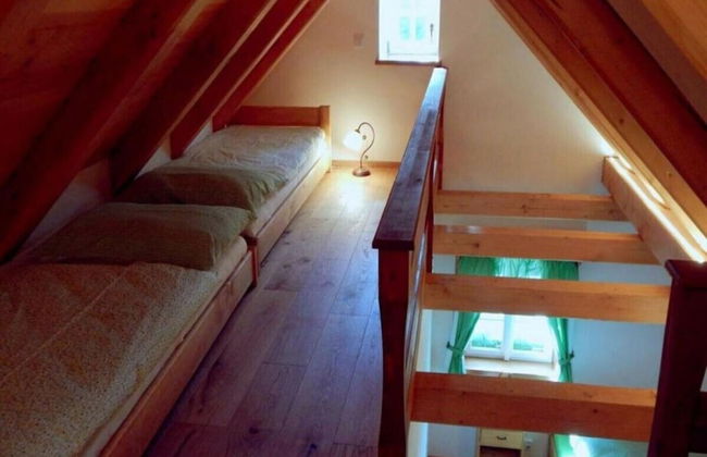 Comfortable Villa With Stunning Views - Foto 7