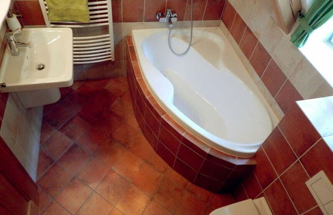 Comfortable Villa With Stunning Views - Foto 16