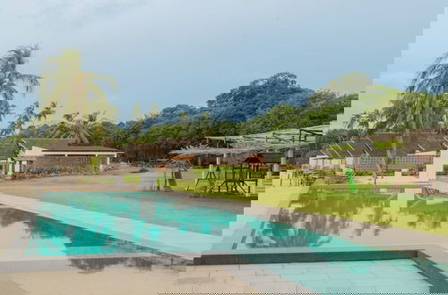 Foto 15 - Sadi Beach House