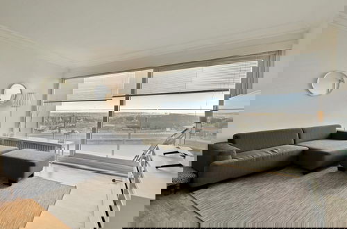 Photo 7 - Apartment In Blankenberge With Balcony