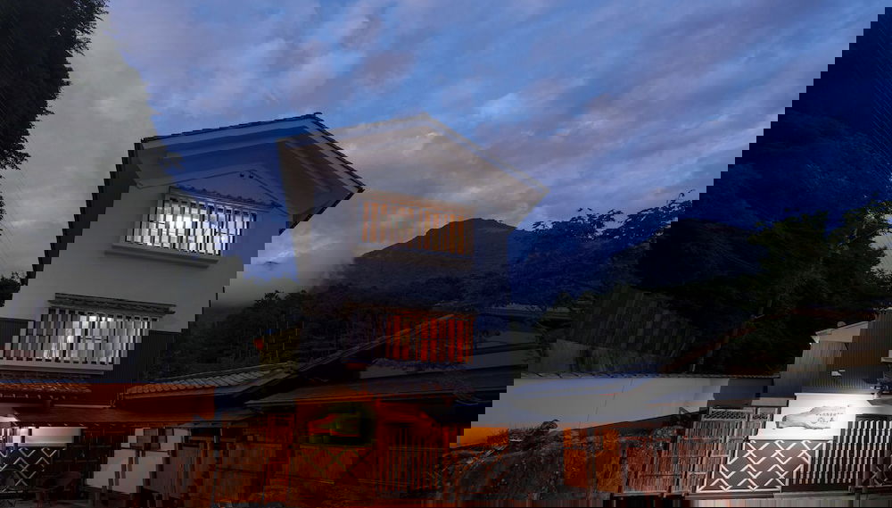 Imagem principal