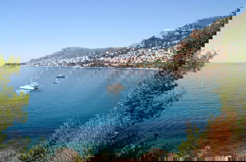 Foto 20 - Mattoni in Menton With 1 Bedrooms and 1 Bathrooms