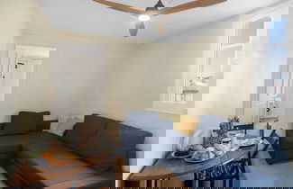 Foto 2 - Mattoni in Menton With 1 Bedrooms and 1 Bathrooms