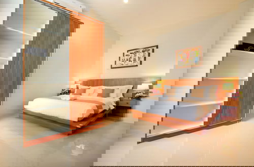 Foto 1 - Brand New Villa Tentrem 2 Canggu