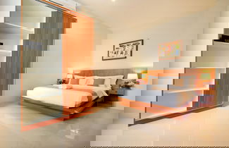 Foto 1 - Brand New Villa Tentrem 2 Canggu