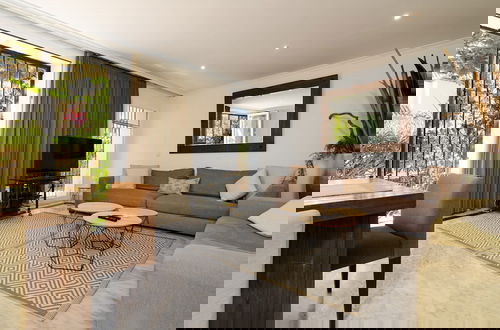 Foto 8 - White Pearl Beach Elviria H1