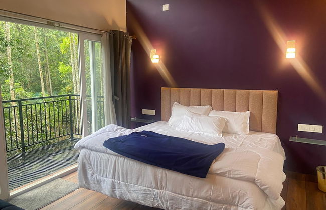 SR Villa - Serenity Riverside - Foto 6