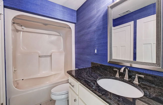 Butler Bliss by Avantstay Private Dock Views - Photo 29